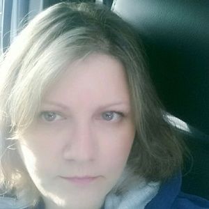 Meet your Posher, Tami